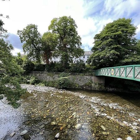Villa Fairbank Keswick  Exterior foto